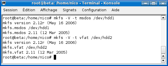 fdisk07.png (28517 octets)