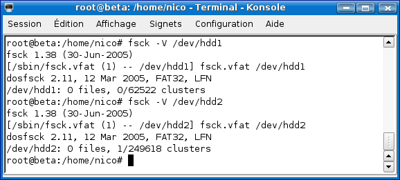 fdisk08.png (34547 octets)