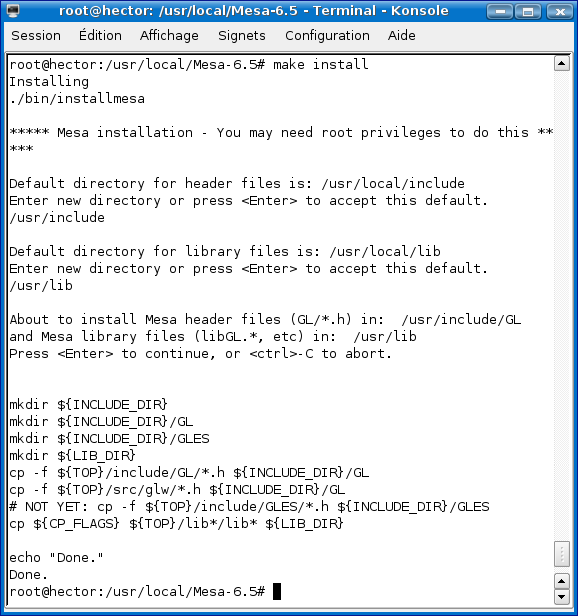 Mesa.Make-install.png (68568 octets)