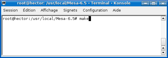 Mesa.Make.png (14715 octets)