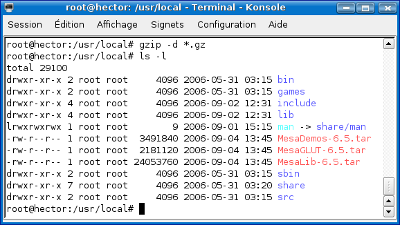 Mesa.gz.png (48272 octets)