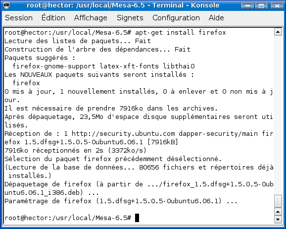 apt-get-install-firefox.png (58368 octets)