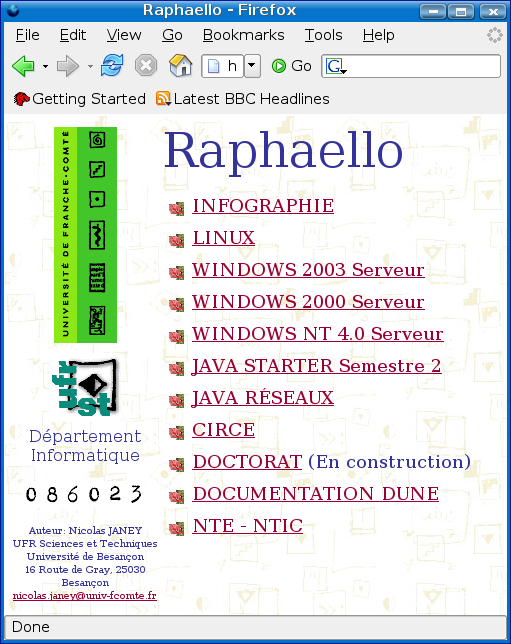 raphaello.png (159126 octets)