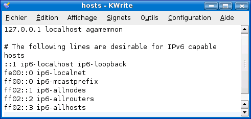 hosts.png (20088 octets)