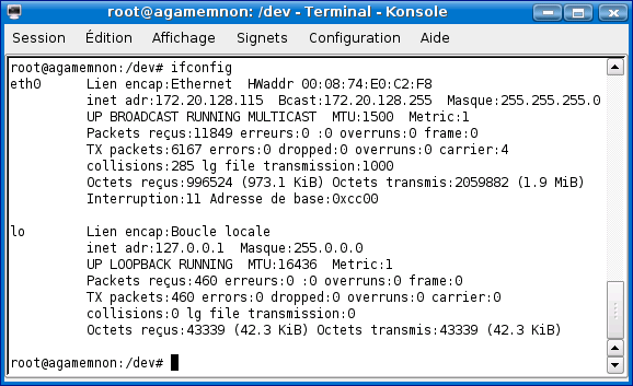 ifconfig.png (40399 octets)