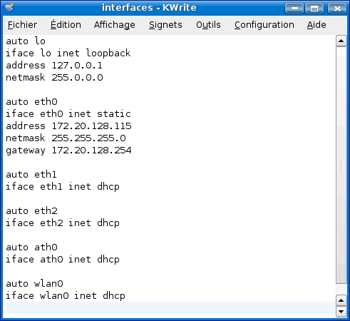 interfaces.png (26370 octets)
