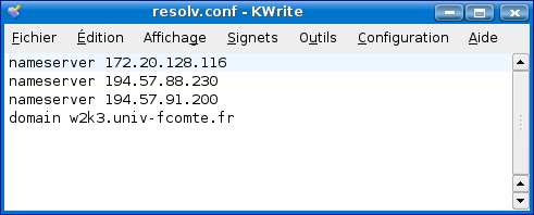 resolv.conf.png (14402 octets)