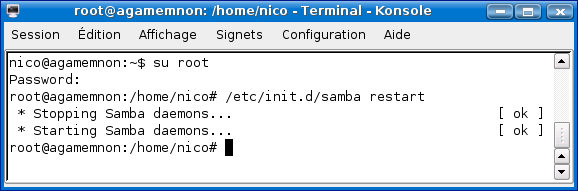 sambaRestart.png (17097 octets)