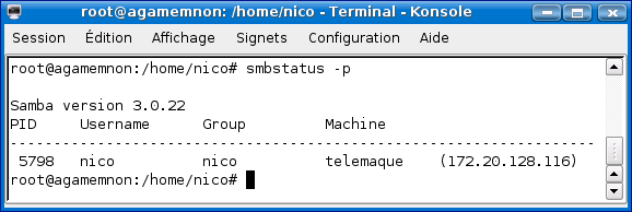 smbstatus.png (18250 octets)