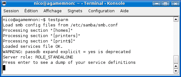 testparm.png (23869 octets)