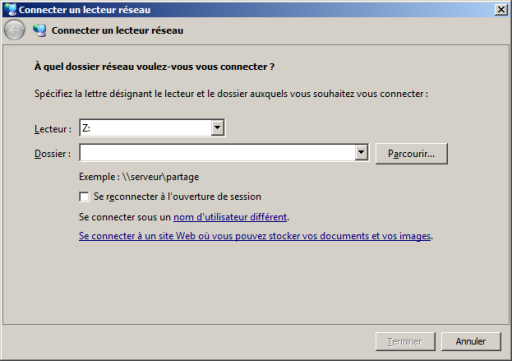 ConnexionLecteurReseau.png (18945 octets)