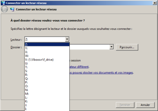 ConnexionLecteurReseauChoixLettreUnite-S.png (38498 octets)