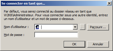 ConnexionLecteurReseauChoixUtilisateur.png (8363 octets)