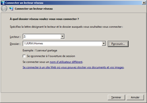 ConnexionLecteurReseauConfigure-S.png (43166 octets)