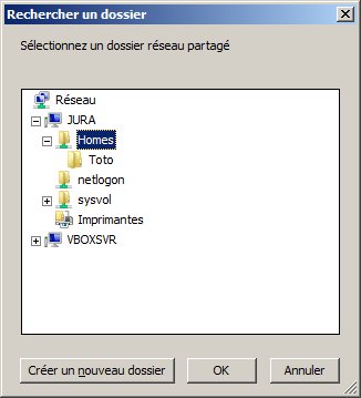 ConnexionLecteurReseauRecherchePartage.png (12208 octets)