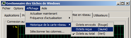GestionnaireDesTachesMiseEnReseauAffichage.png (12875 octets)