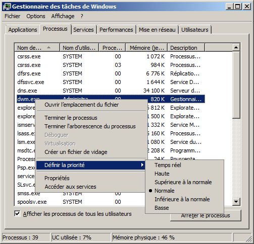 GestionnaireDesTachesProcessusMenu.png (31069 octets)