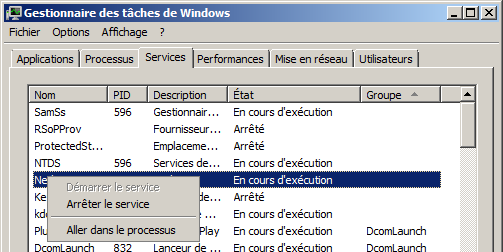 GestionnaireDesTachesServicesMenu.png (17291 octets)