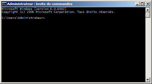InviteCommande.png (7111 octets)