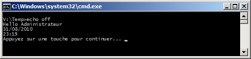 InviteCommandeBatExecution.png (6593 octets)