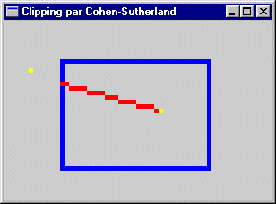 Algo23.gif (9617 octets)