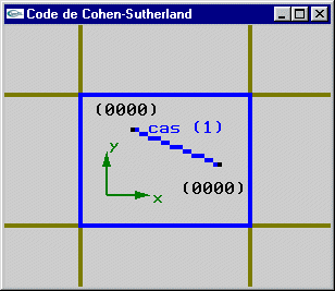 SchemaCodeClipping-01.gif (9358 octets)