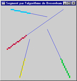 Algo23.gif (9617 octets)