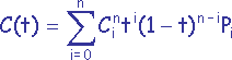 FormuleBezier.gif (581 octets)