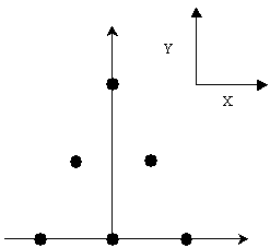 Image004.gif (1796 octets)