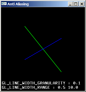 AARGB01.gif (7432 octets)