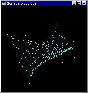 Image017.gif (4558 octets)