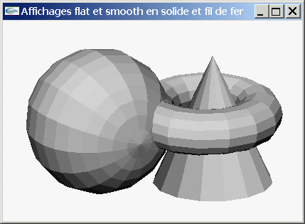 FlatEtSmooth02.gif (20278 octets)