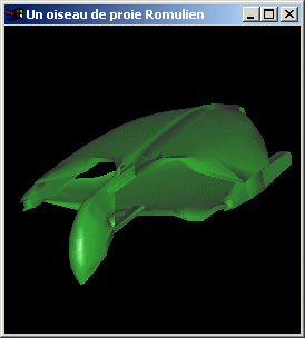 Image112.gif (6931 octets)