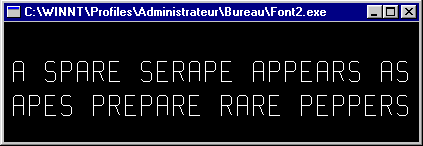 Image112.gif (6931 octets)