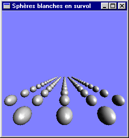 Image112.gif (6931 octets)