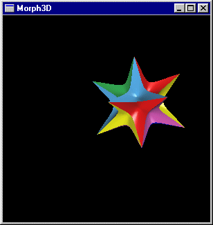 Image144.gif (5776 octets)