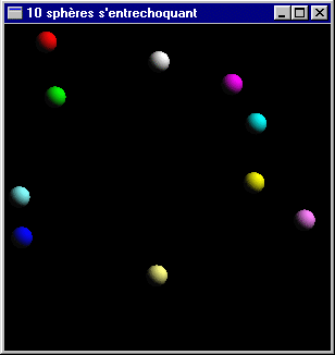 Image144.gif (5776 octets)