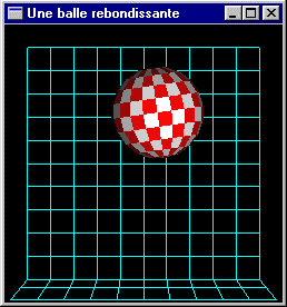 Image144.gif (5776 octets)