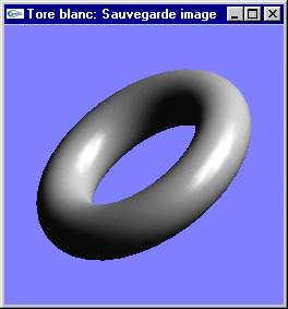 Image98.gif (9531 octets)