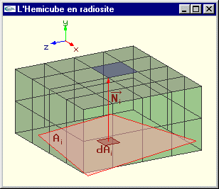 Algo23.gif (9617 octets)