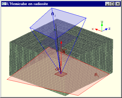 SchemaHemicube01.gif (19483 octets)