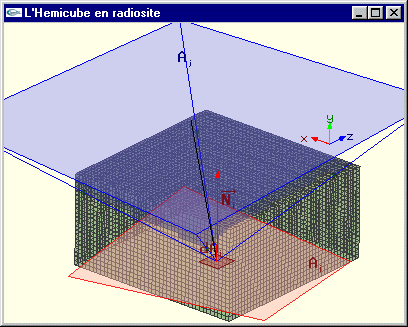 SchemaHemicube01.gif (19483 octets)
