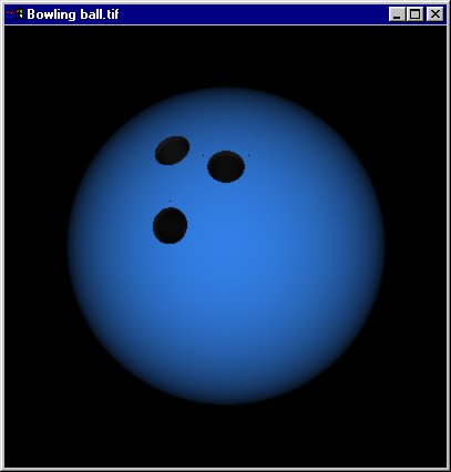 Image015.jpg (15517 octets)