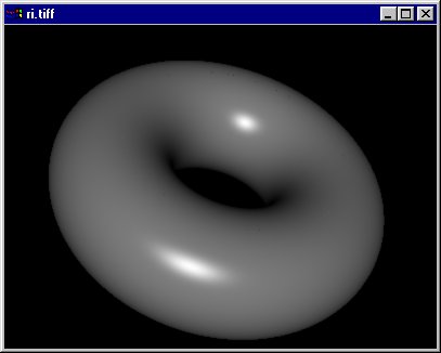 Image018.jpg (12678 octets)