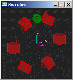 SixCubesEtSphere.gif (9160 octets)