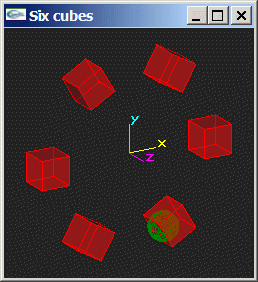 SixCubesEtSphere.gif (9160 octets)