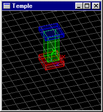 Temple1.gif (5936 octets)