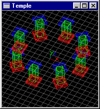 Temple1.gif (5936 octets)