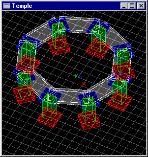Temple1.gif (5936 octets)