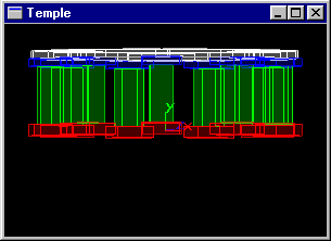 Temple1.gif (5936 octets)